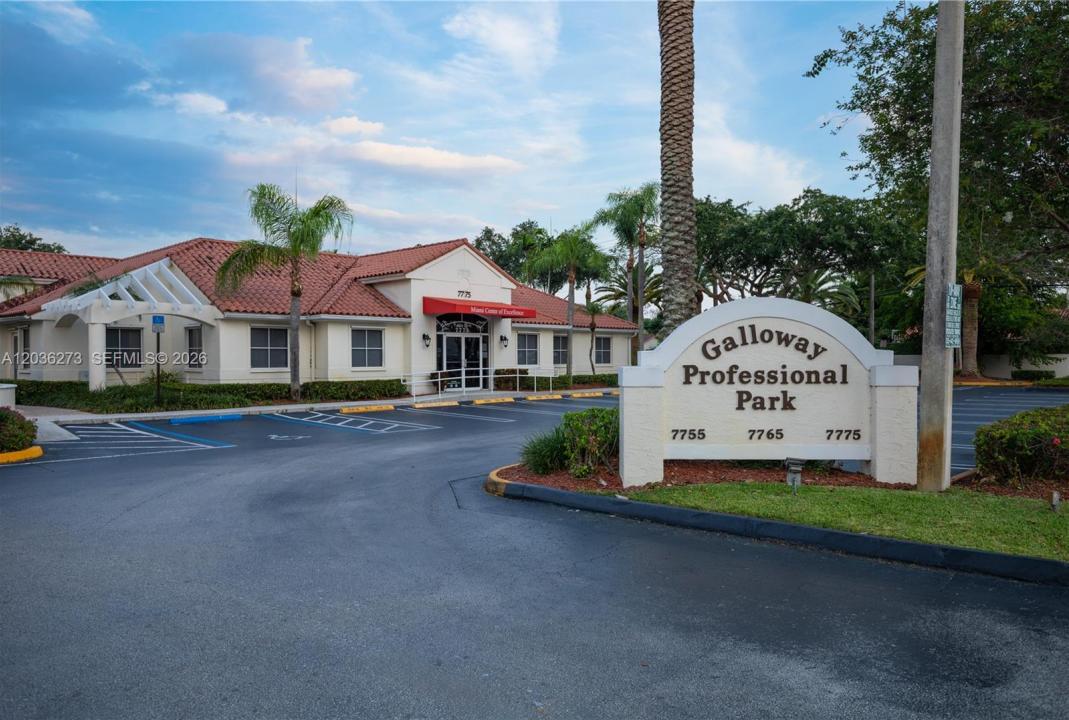 7765 SW 87th Ave 212A, Miami, Florida 33173, Stati Uniti