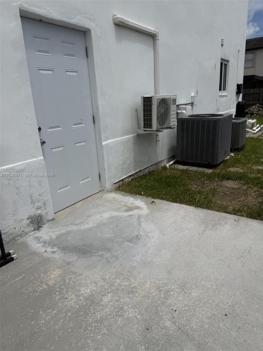 11959 SW 269th Ter 1, Homestead, Floride 33032, États-Unis