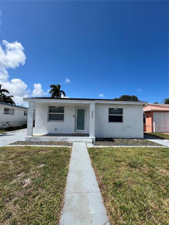 Hollywood, Florida 33020, Stati Uniti