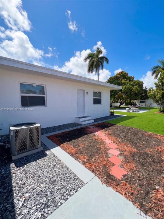 Hollywood, Florida 33020, Stati Uniti