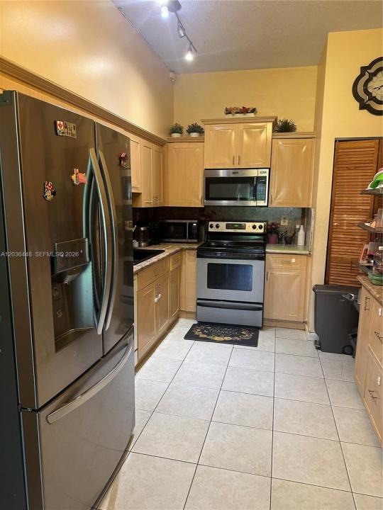 9281 W Sunrise Blvd, Plantation, Floride 33322, États-Unis