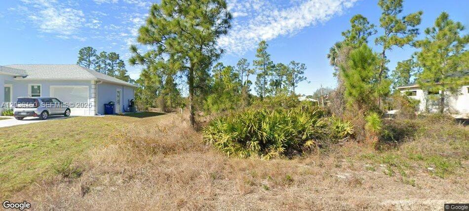 526 Aspen Ave, Lehigh Acres, Florida 33974, Stati Uniti