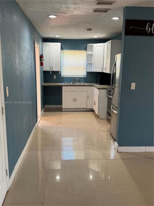 1321 NW 50th Ave, Lauderhill, Florida 33313, Stati Uniti