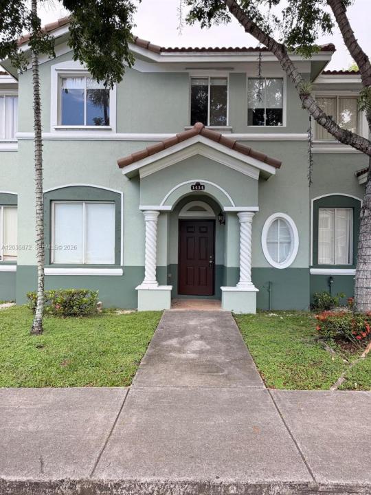 1414 SE 24th Ct 369, Homestead, Florida 33035, USA