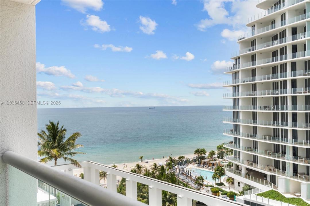 551 N Fort Lauderdale Beach Blvd H1007, Fort Lauderdale, 플로리다 33304, 미국