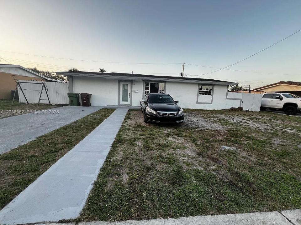 1271 W 79th St, Hialeah, 플로리다 33014, 미국