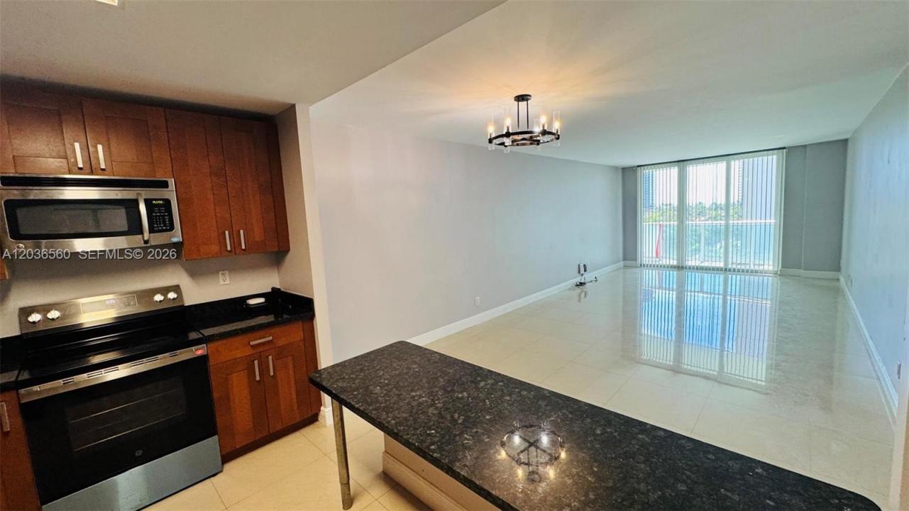 19390 Collins Ave 624, Sunny Isles Beach, Floride 33160, États-Unis