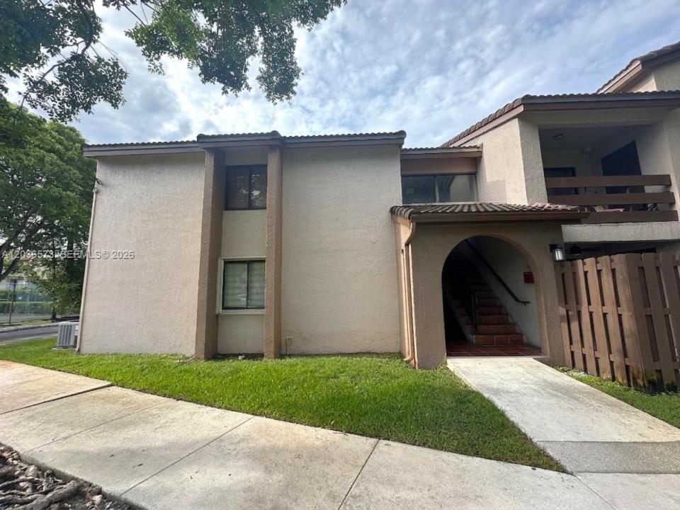 8999 SW 123rd Ct 212, Miami, Floride 33186, États-Unis