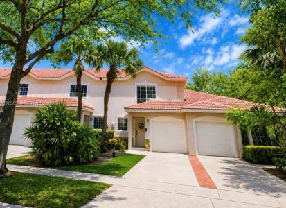 6613 Old Farm Trl, Boynton Beach, Флорида 33437, Соединенные Штаты