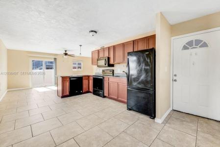 2550 Tulane Ave 202, Daytona, Floride 32118, États-Unis