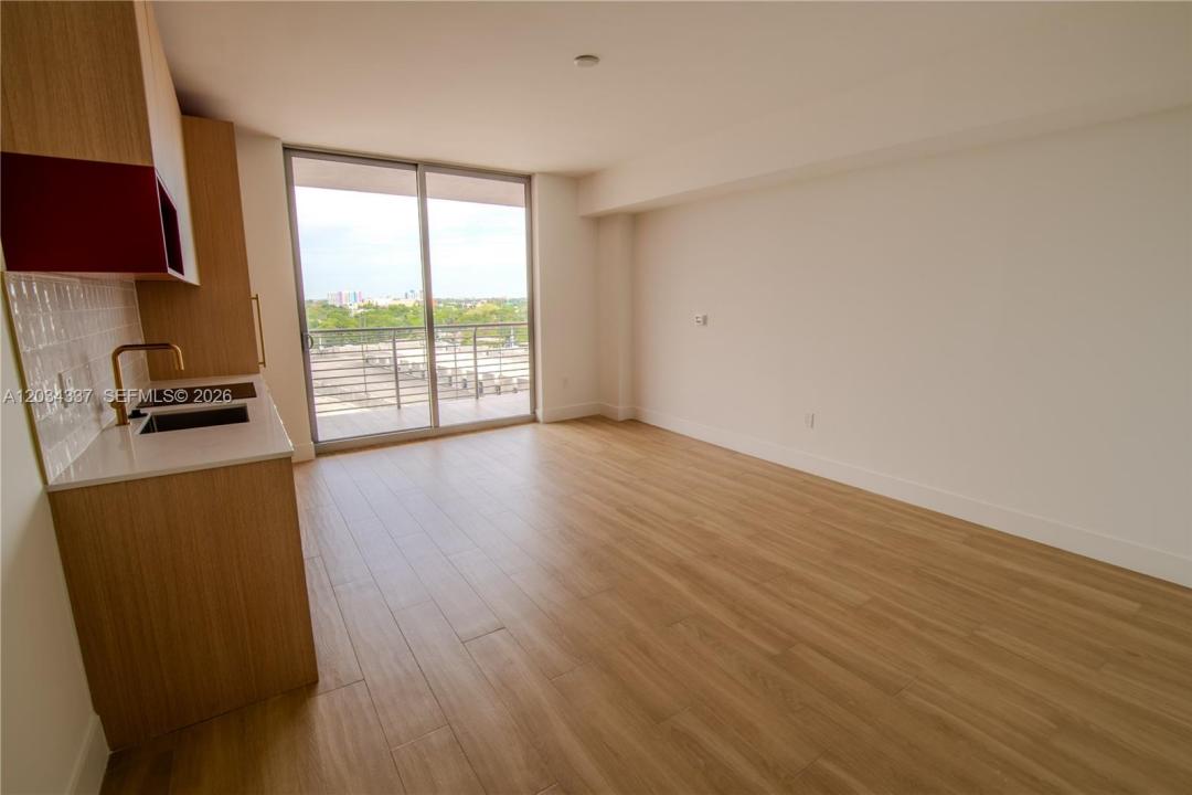 90 NE 32nd St 824, Miami, Floride 33137, États-Unis