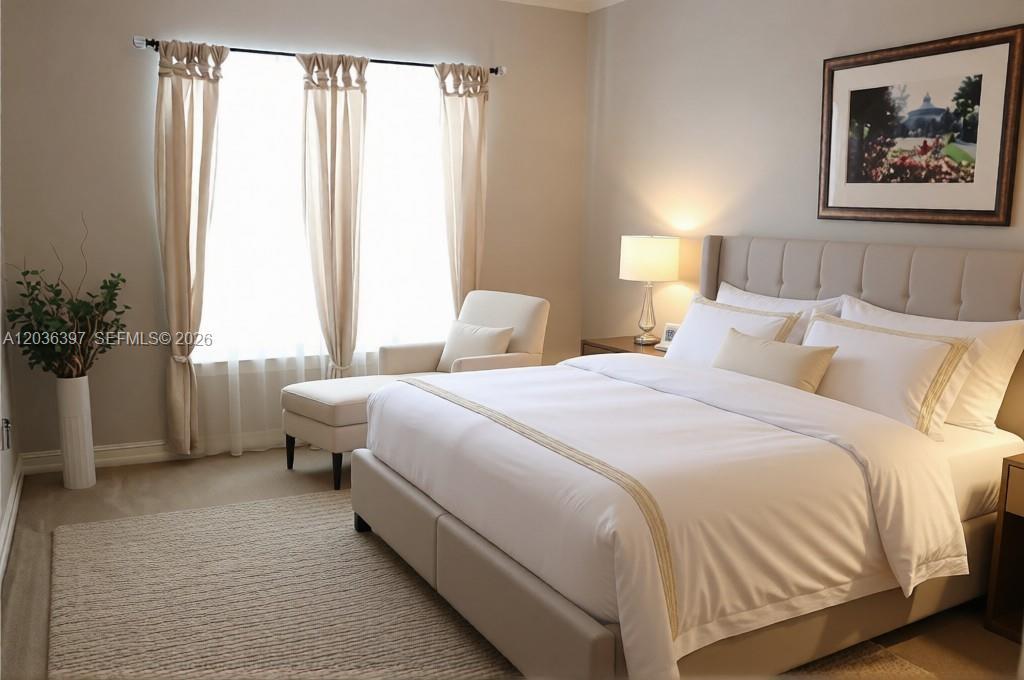 601 Sycamore 0, Kissimmee, Flórida 34747, Estados Unidos