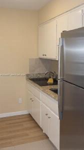 223 Marine Ct 0, Lauderdale By The Sea, Florida 33308, USA