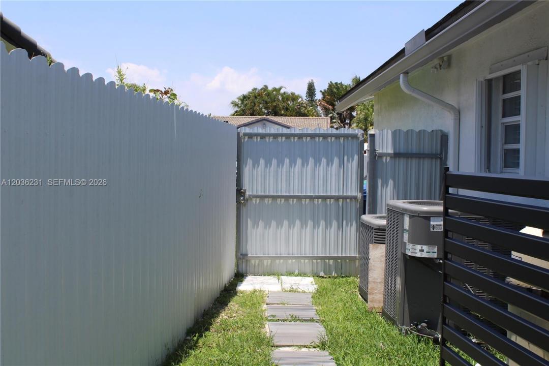 14670 SW 150th St A, Miami, Floride 33186, États-Unis