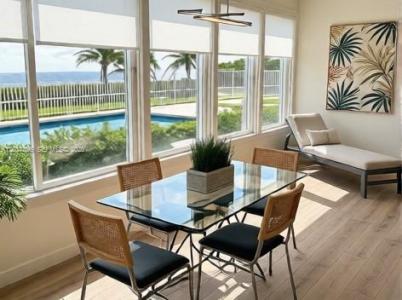 8 Briny Ave 0, Pompano Beach, Florida 33062, USA