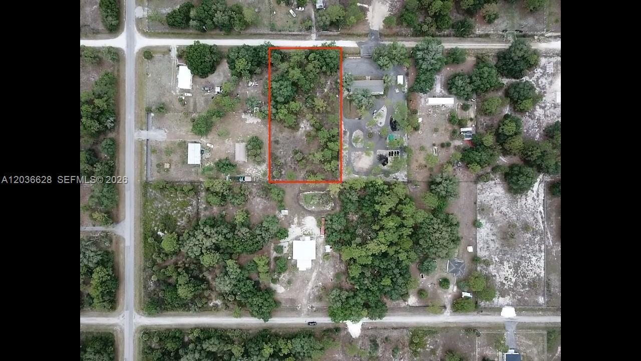 685 S Isora St, Clewiston, Flórida 33440, Estados Unidos