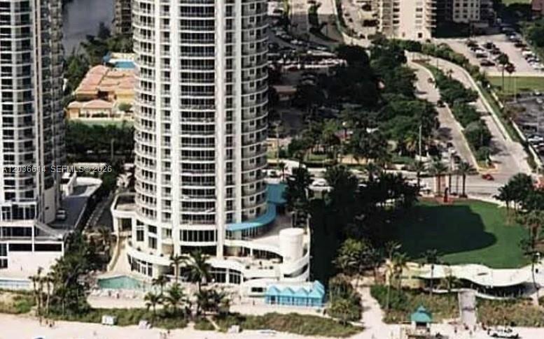 17375 Collins Ave 1008, Sunny Isles Beach, Florida 33160, Stati Uniti