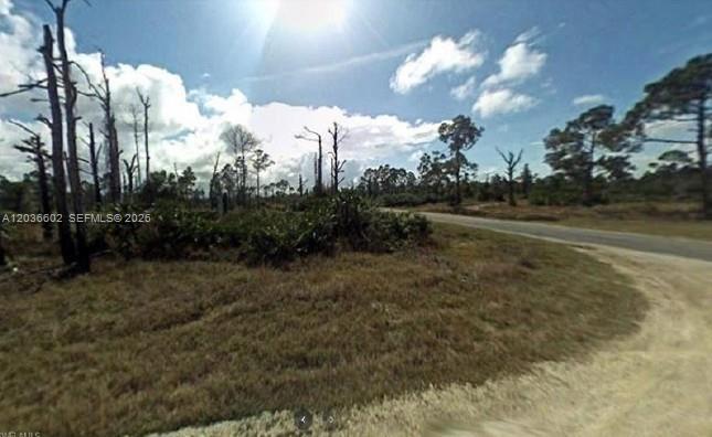 27309 Monte Cristo Blvd, Punta Gorda, Florida 33955, USA