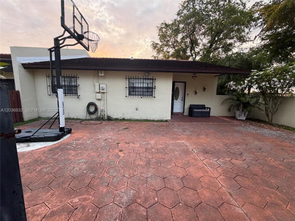 5801 SW 144th Cir Pl 5801, Miami, Floride 33183, États-Unis