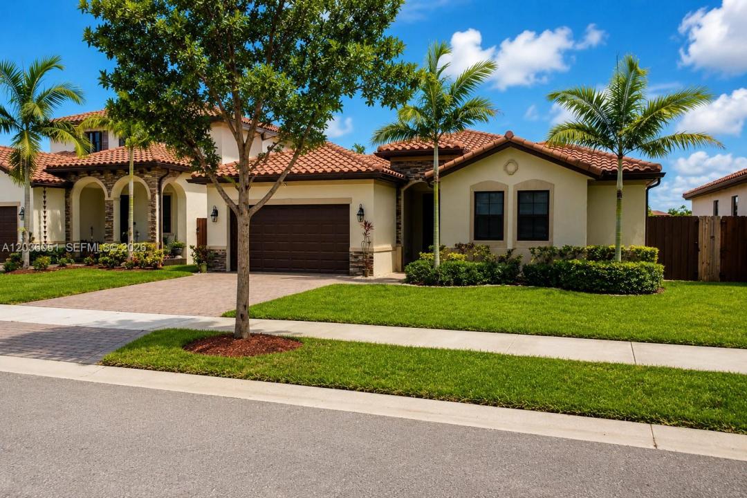2450 SE 1st St, Homestead, Florida 33033, Stati Uniti