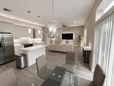 1068 NE 35th St 0, Oakland Park, Florida 33334