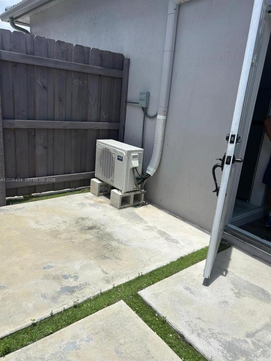 16271 SW 92nd Ter 0, Miami, Floride 33196, États-Unis