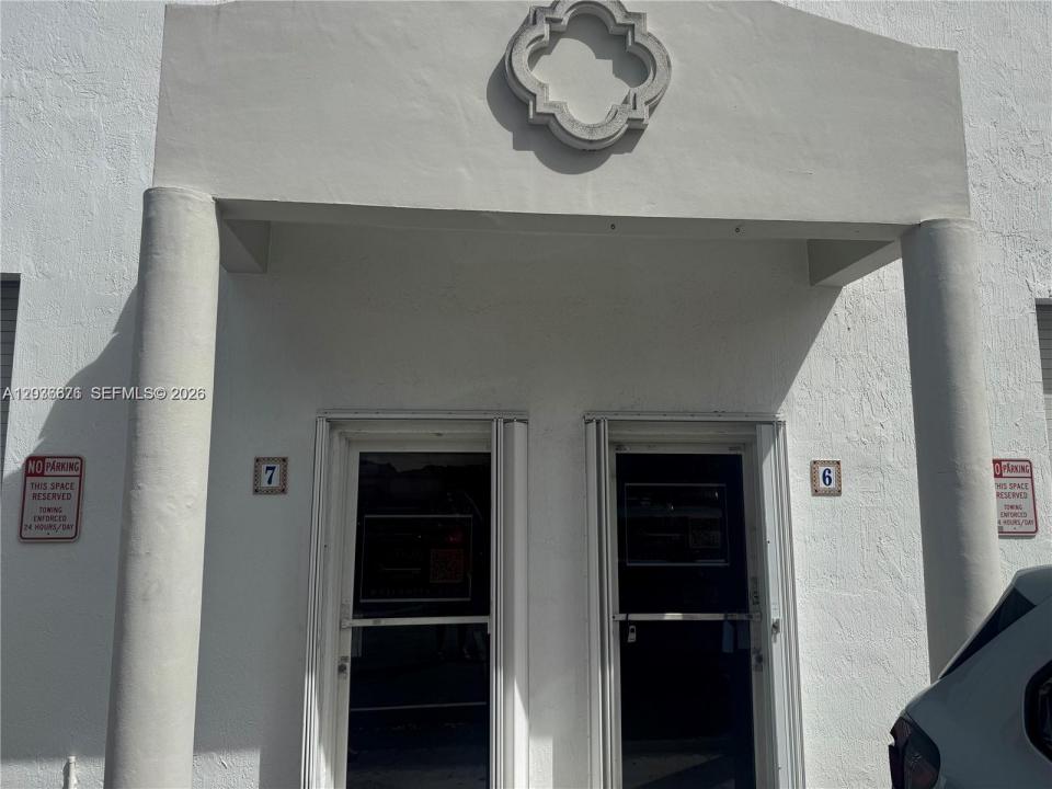 10171 NW 58th St 6, Doral, Floride 33178, États-Unis