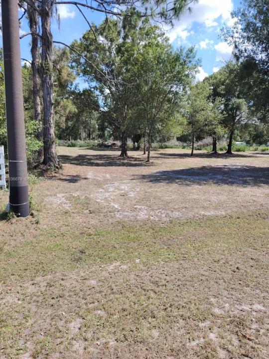 630 Pine Cove Ave, Clewiston, Florida 33440, USA