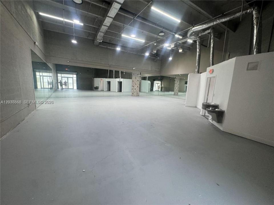 10171 NW 58th St 11, Doral, Florida 33178, Stati Uniti
