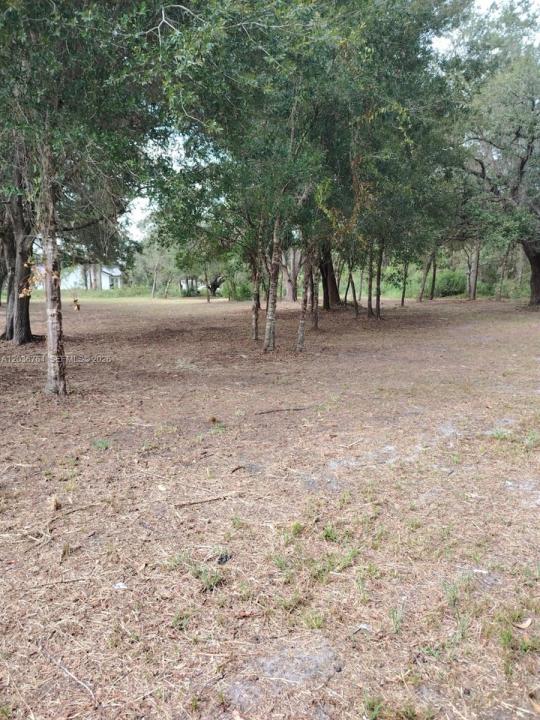 200 Avenida del Centro, Clewiston, Floride 33440, États-Unis