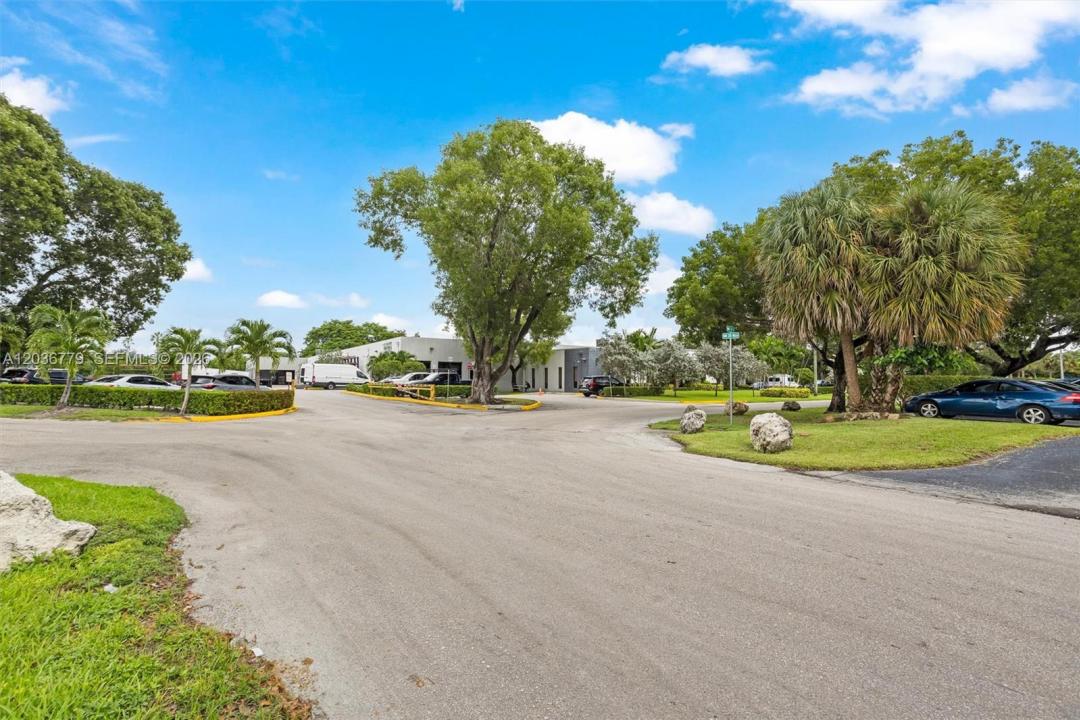 2775 NW 63rd Ct, Fort Lauderdale, 플로리다 33309, 미국