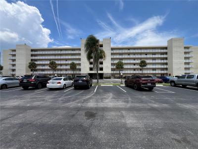 301 SE 3rd St 204, Dania Beach, Florida 33004, USA