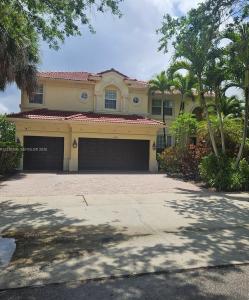 13382 Lakepointe Cir 0, Cooper City, Flórida 33330, Estados Unidos
