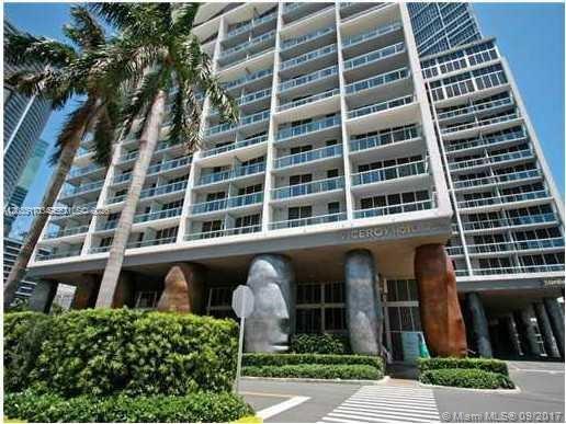 475 Brickell Ave 3408, Miami, Florida 33131, Stati Uniti