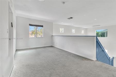 945 NW 206th St, Miami Gardens, 플로리다 33169, 미국