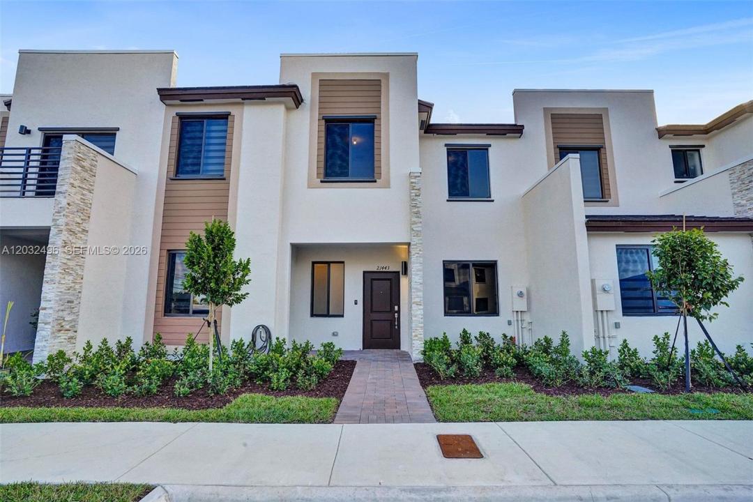 2542 SE 29th St 2542, Homestead, Florida 33035, Stati Uniti