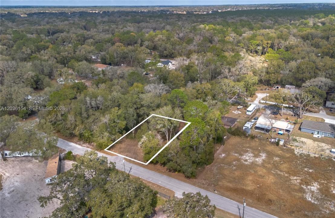 NW 13th ST, Ocala, Florida 34482, Stati Uniti