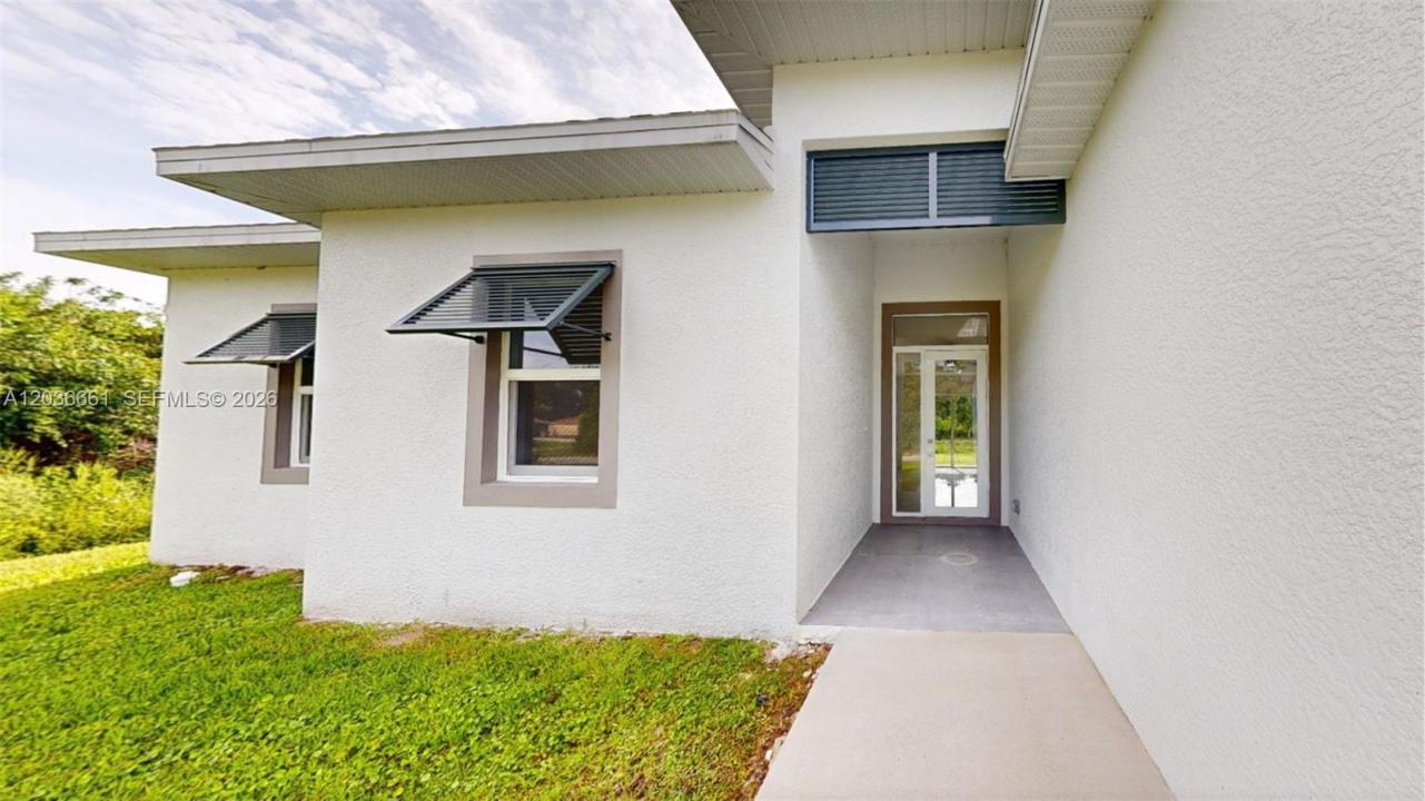 6108 Stratton Rd, Fort Myers, Flórida 33905, Estados Unidos