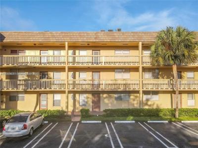 7561 NW 1st St 204, Margate, Floride 33063, États-Unis