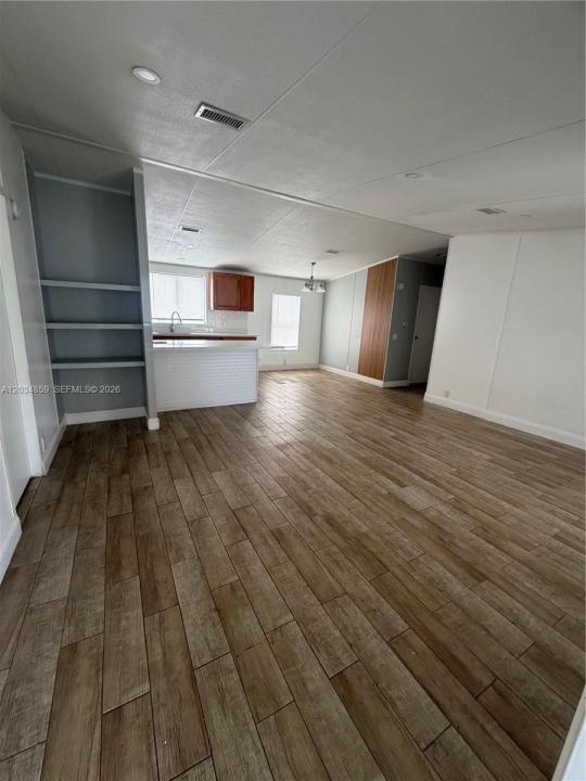 19800 SW 180th Ave, Miami, Floride 33187, États-Unis