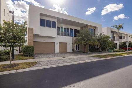 10250 NW 75th Ter, Doral, 佛罗里达州 33178, 美国