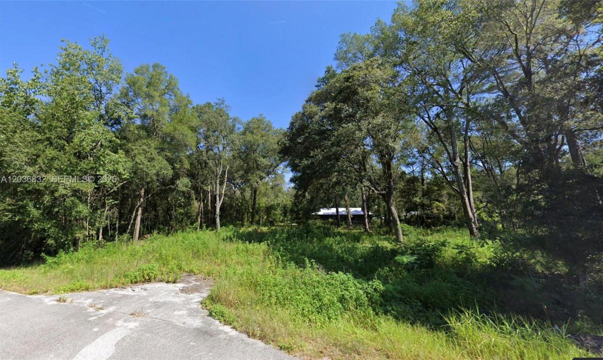 NW 13th ST, Ocala, Florida 34482, Stati Uniti