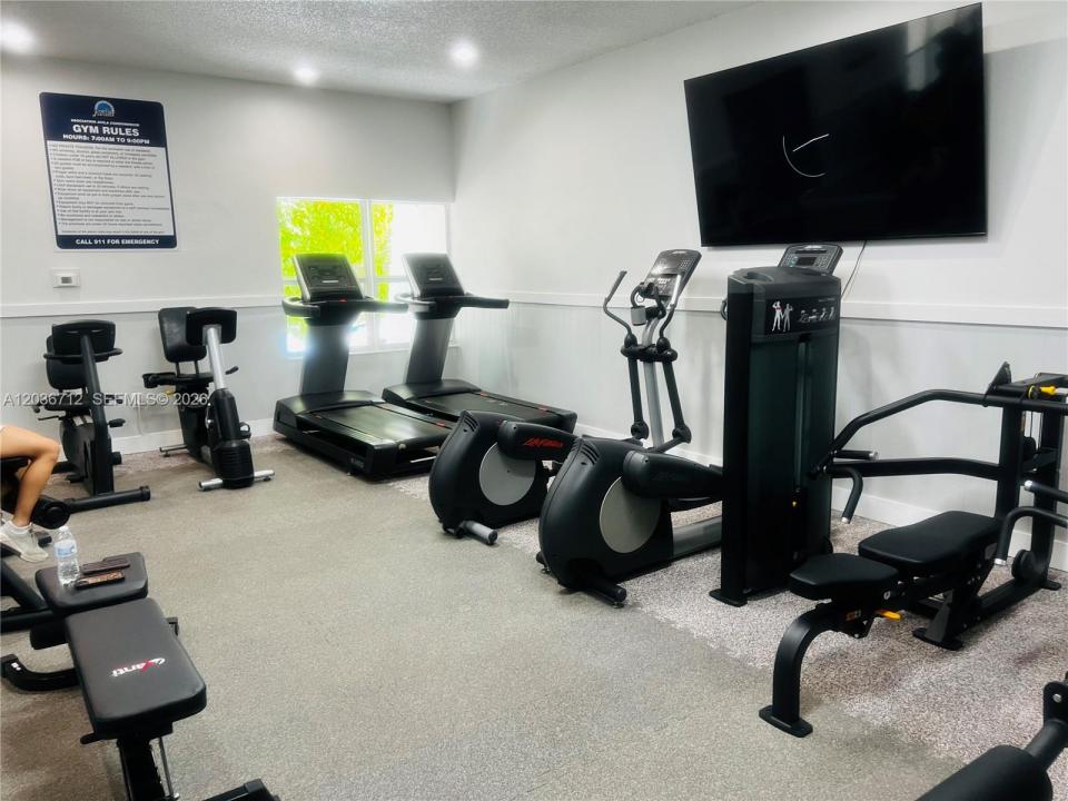 17570 Atlantic Blvd 206, Sunny Isles Beach, Florida 33160, USA
