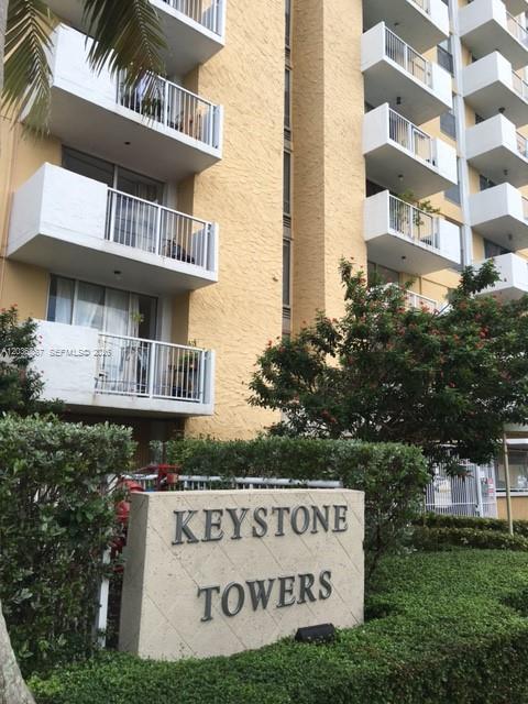North Miami, Flórida 33181, Estados Unidos