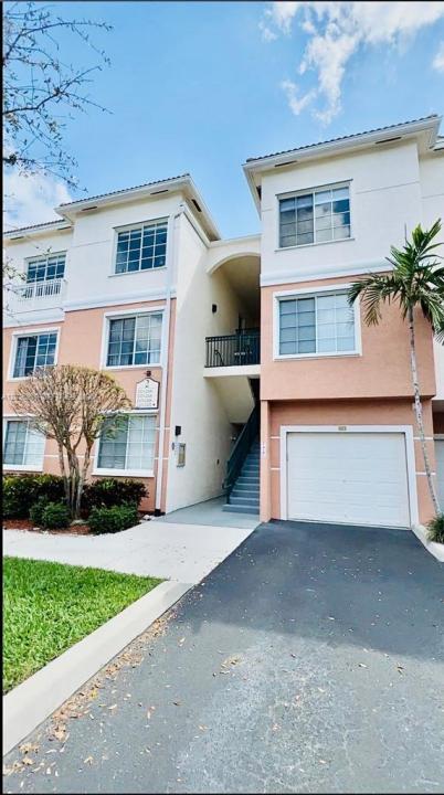 2304 E Myrtlewood Cir E 304, Palm Beach Gardens, Floride 33418, États-Unis