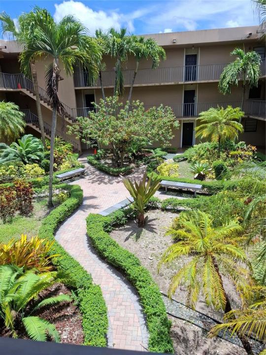 10425 SW 112th Ave 207, Miami, Flórida 33176, Estados Unidos
