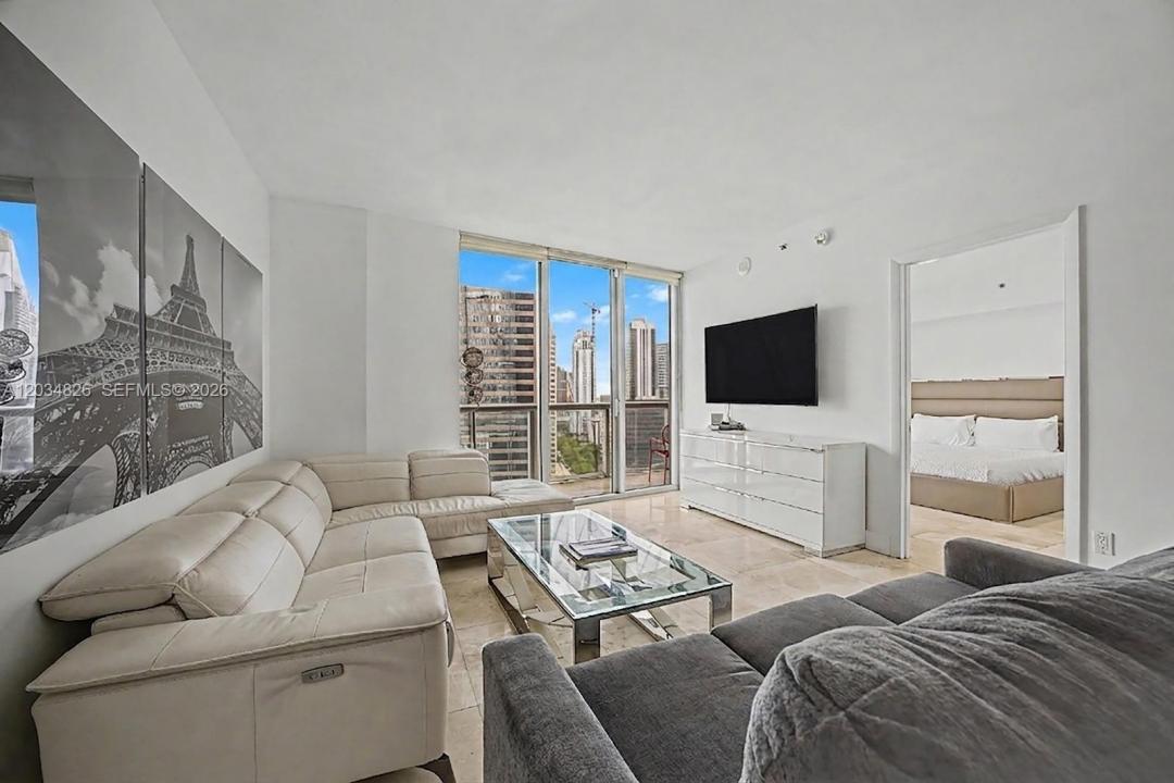 485 Brickell Ave 2209, Miami, Florida 33131, Amerika Birleşik Devletleri