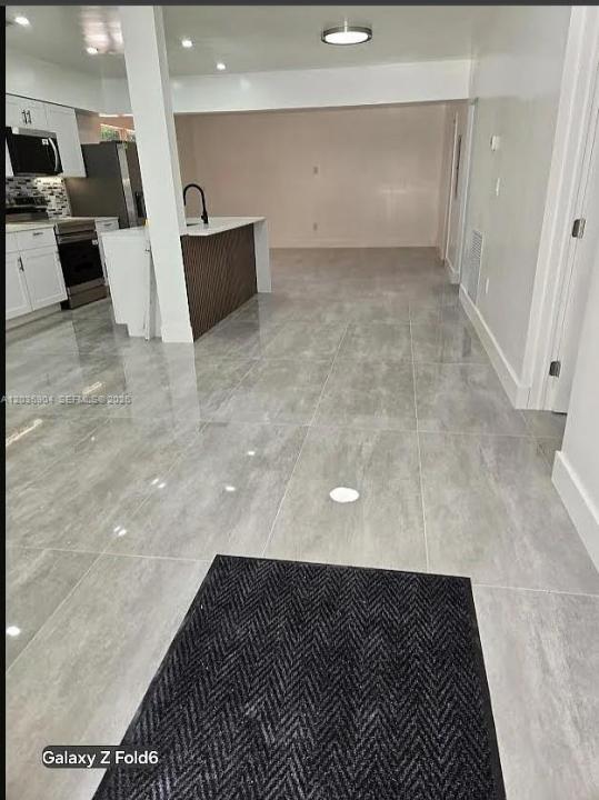13240 NE 4 Ave 1, North Miami, Floride 33161, États-Unis