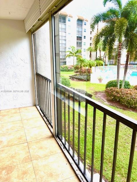 3920 Inverrary Blvd 204C, Lauderhill, Florida 33319