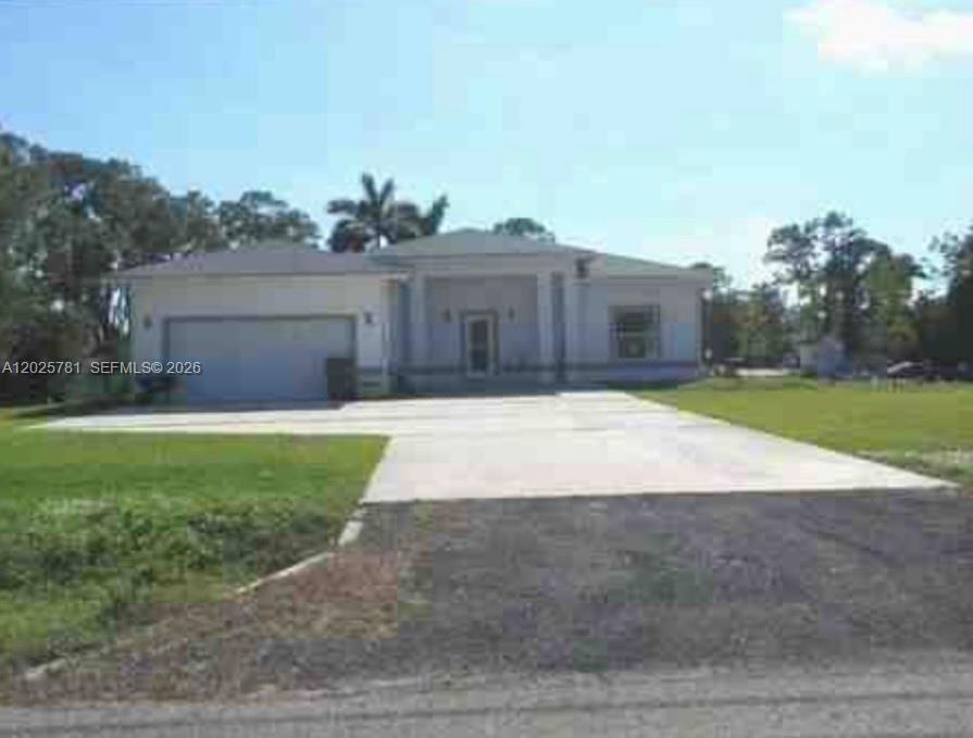 Loxahatchee, فلوريدا 33470, الولايات المتحدة